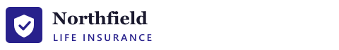 Northfield Life Insurance logo